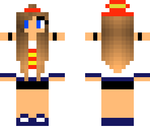 superman girl