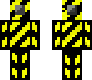 the bcfiller