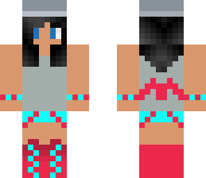princessiplier