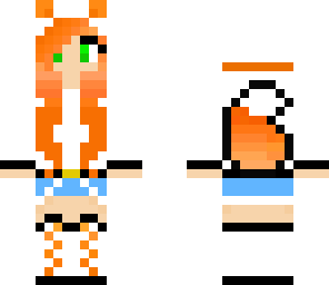 firegirl
