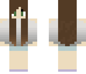 tribal girl