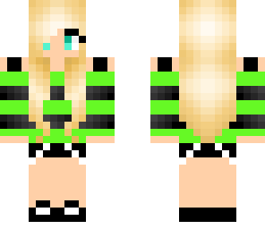 sara
