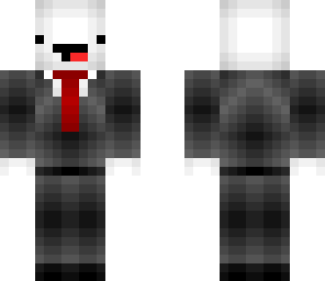 derpy slender