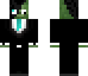 derpzombie