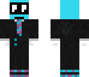 xicornioyt