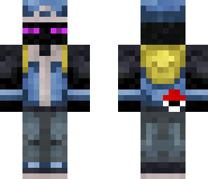 reskined version from skinosarah
