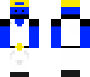 mr_gravity