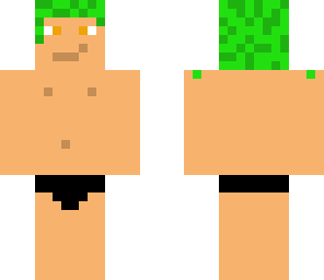 finnyn beta
