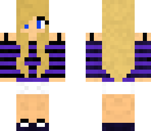 lena skin