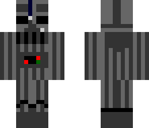 darth vader