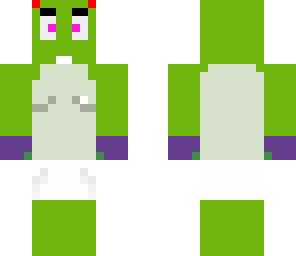 bugmun