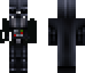 darth anakin