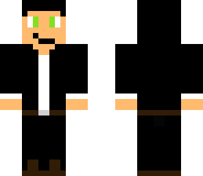 rayvano