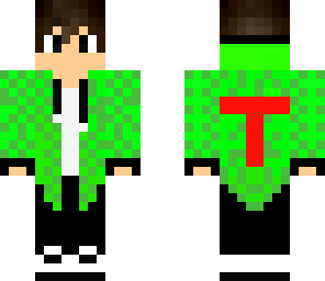 thejjman