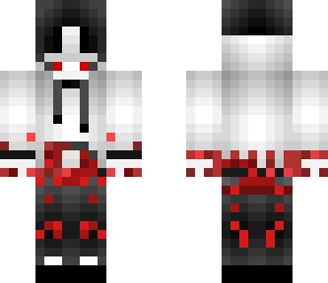 jeff the killer