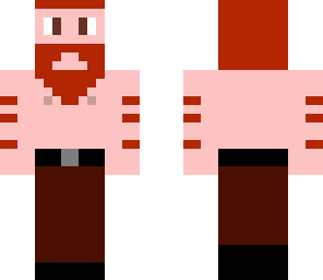 dwarf 2