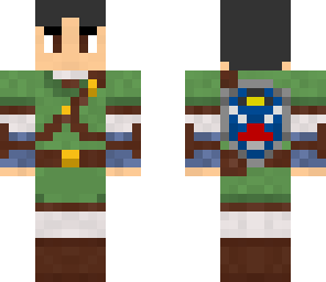 drakusgamer