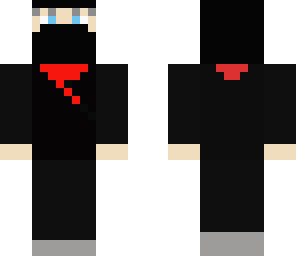 ninja