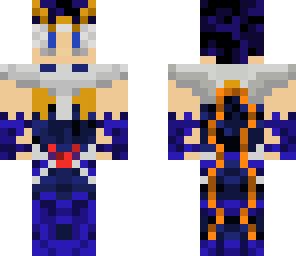 ikki