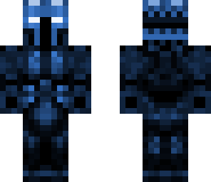 knight