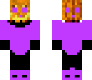 enderslime