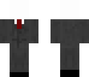 slenderman