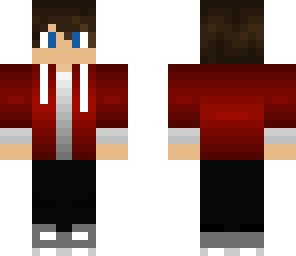 ganiplay red