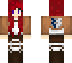 elenaaotkyoko