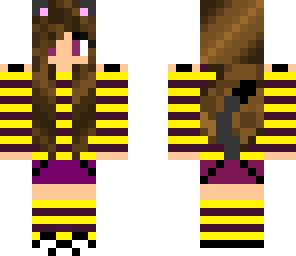 femdimentioneko