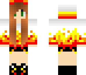 belen nueva