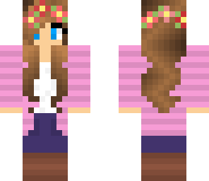cardigan girl