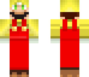 marioplayer98