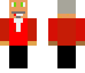 hal486