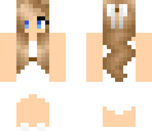 im so fancy also edit
