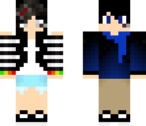 request from dat_taurusawesom