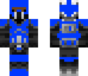 walrusbluescout2