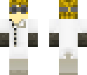 lachlan wizard