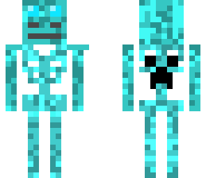 diamondbackg