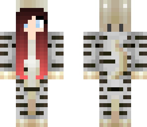 catgirl2