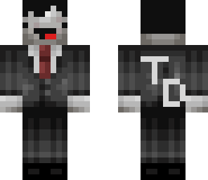 slenderdust