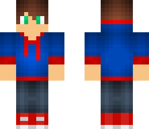 coolman23