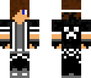 mrzueirobr original