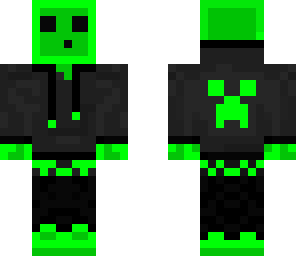kristancho