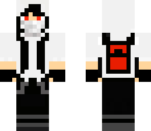 fadedfigure's assassin