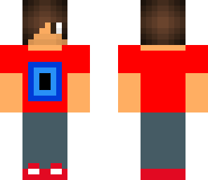 boy