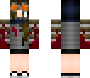 fem ticci toby