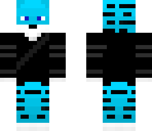 blu