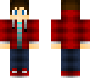 christopherskin