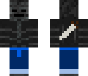 shogun7gaming movie - son of wither