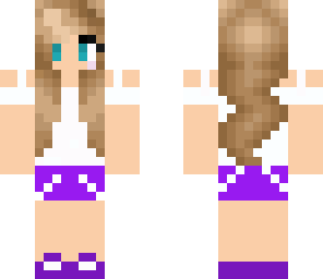 cute girl